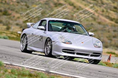 media/Mar-16-2024-Speed Ventures (Sat) [[b18ee68d62]]/Yellow Group/Session 3 (Turn 9)/